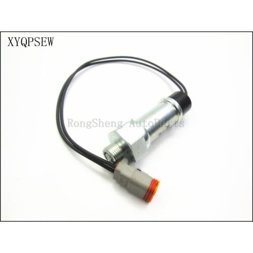 XYQPSEW For Honeywell Pressure switch HPF06000BGCSNZAA01