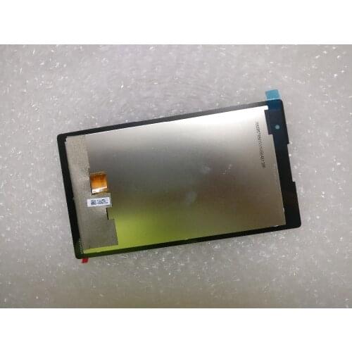 TV070WSM-TUO TV070WSM-TU0 TV070WSM LCD Displays screen For ASUS ZenPad C Z170CG Z170 P01Y P01Z Touch + LCD Tablet