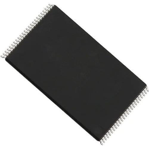 1pcs/lot K9F4G08UOM-PCBO K9F4G08UOM K9F4G08 TSOP48 100%new