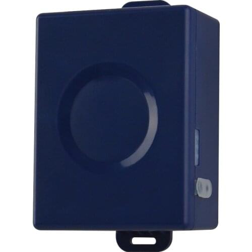 4G Vehicle GPS Tracker CCTR-800G 6000mAH Battery Super Magnet LTE GSM Locator Global Use Waterproof Google Map Tracking Device