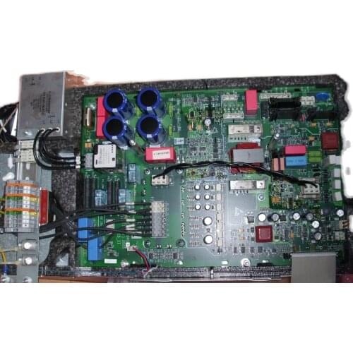 BIMORE Elevator parts BCB control board DCB-II GDA26800KG4/GDA26800KG6/GDA26800KG8