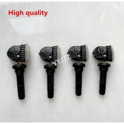 FOR 2017 2018 FORD F150 315MHz TIRE PRESSURE SENSOR TPMS FORD TIRE AIR PRESSURE SENSOR GL3T-1A180-AA F2GT-1A180-BB