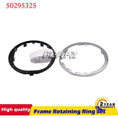 Колёса, диски и аксессуары FEAPZ China At AliExpress