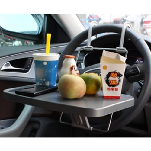 GYSKA Car Organizers