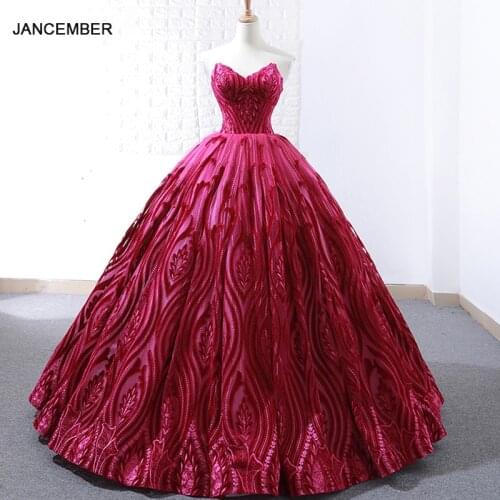 Вечерние платья Jancember China At AliExpress