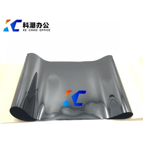 KECHAO Fuser Transfer belt Compatible for Ricoh MPC2004 C2504 C3004 C3504 C4504 C5504 C6004 copier parts