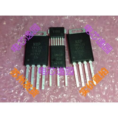 KMA231 KMA199E KMA 199E KMA210 KMA 210 KMA310Z KMA310 KMA321 KMA200 KMA320 KMA221J