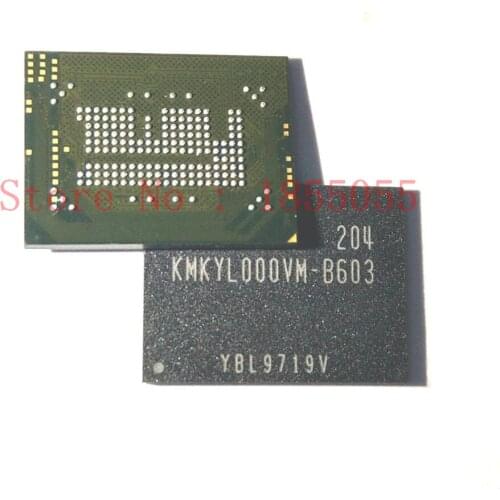 KMKYL000VM-B603 KMKZS000VM-BA04 KML5U000HM-B505 KML7U000HM-B505