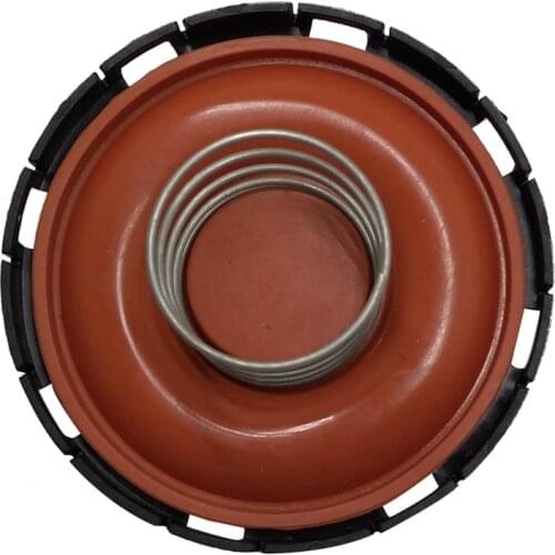 Cylinder Head Cover Cap Valve Cover Repair Kit for BM-W X5 N57 N57N 11128507607 11127823181