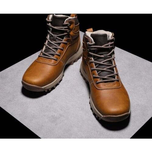 Mens Causal Shoes Men Leather Casual Shoes Mens Sports Mens Running Sneakers Black Fashion Sneaker Man Shoe Light