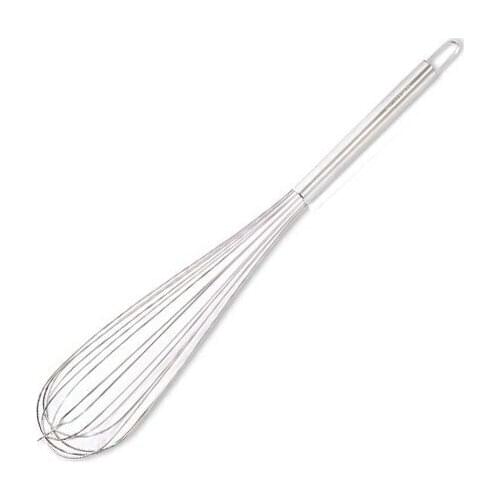 New Trend 2021 İles Gourmet Whisk utensílios de cozinha kitchen utensils посуда для кухни utensílios de cozinha