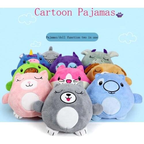 Yaapeet Fleece Blankets On The Sofa