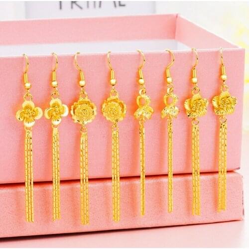 PER JEWELRY NATURAL REAL RUBY LOVE HEART STYLE STUD EARRING 0.6CT*2PCS GEMSTONE 925 STERLING SILVER FINE JEWELRY T2032710