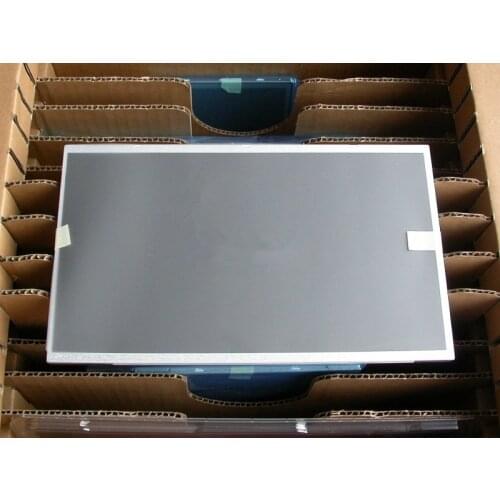 11.6" LCD B116XW02 V.0 LTN116AT01 CLAA116WA0A LP116WH1-TLN1 TLP1 For LENOVO IBM X100E s205 s206 U160 x120e U150 S205 U165 U121