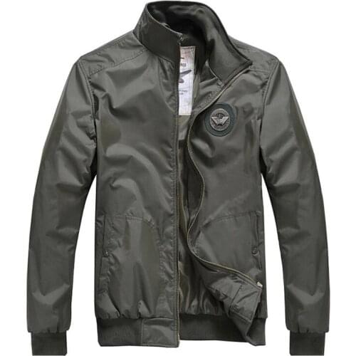 Winter Jacket Men 2020 New Luxury Military Jacket Coat Male Warm Thick Bomber Jackets Mens Fleece Coat Plus Size 3XL 4XL 50