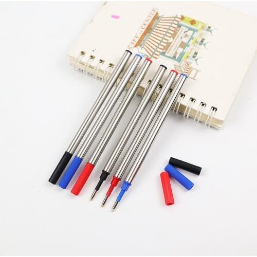 ZiViMi Rollerballs China