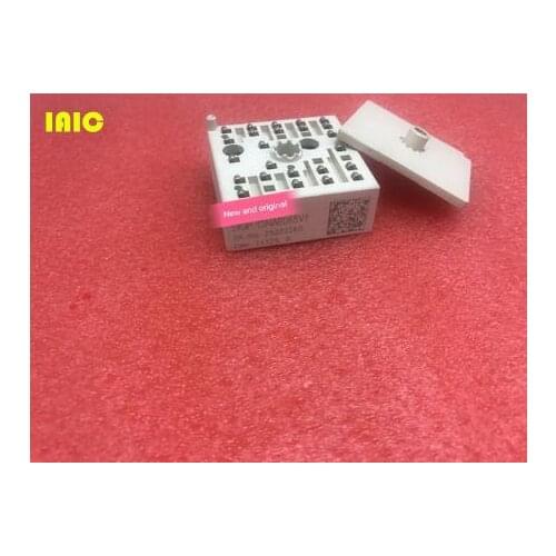 100%New and original, 90 days warranty SKIIP13NAB065V1