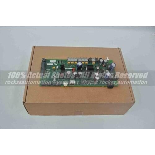 Brand New Spare Parts 357334-A02 (318953) With Free DHL / EMS