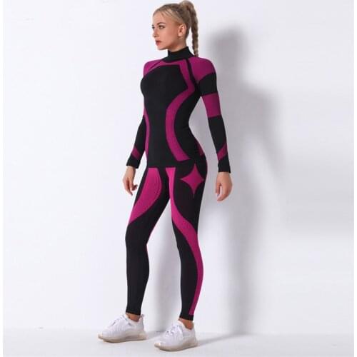 Женские пиджаки и костюмы BlackArachnia China At AliExpress