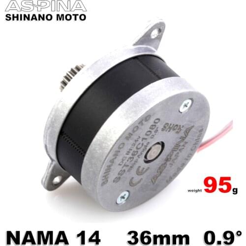 Spare Parts For 3D Printers DIYMARIA China