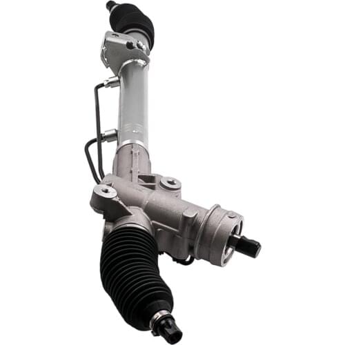 Hydraulic Steering Rack and Pinion for Audi A4 Avant 8D5 B5 for VW Passat B6 LHD 1994-2001 8D1422072