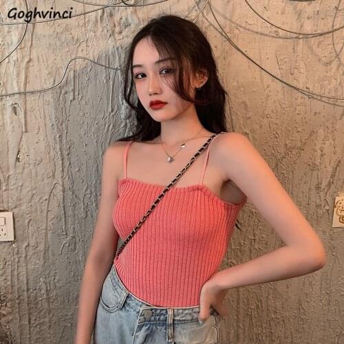 Женские летние топы Goghvinci China At AliExpress