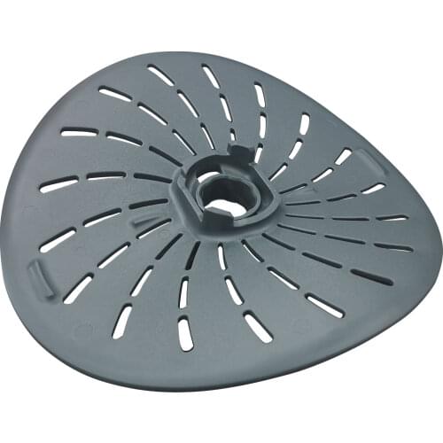 BLADE COVER FOR THERMOMIX BIMBY TM5 TM6 TM31 SLOW COOKING & SOUS VIDE