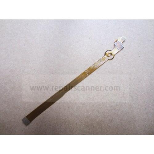 Brand New SE950 Scan Engine Flex Cable For Motorola Symbol MC3000 MC3090 MC3070 MC3190