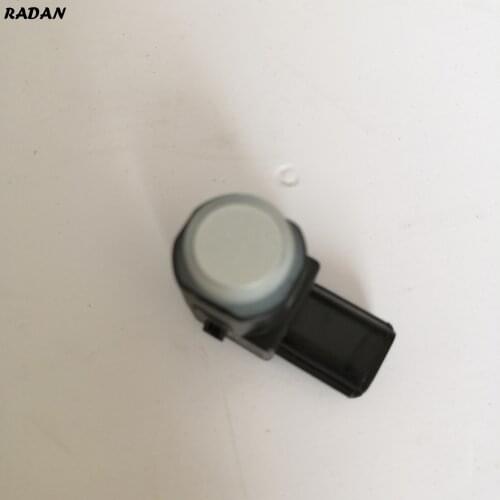 Reverse Sensor For JAC T6 3603020P3010