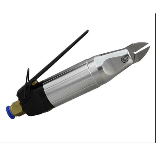 Pneumatic shears/Pneumatic scissors,Clamping pliers,wire cutting machine,copper/iron wire cutter