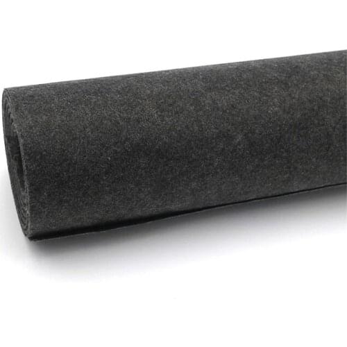 50X100cm Needlepunched Polypropylene Nonwoven Fabric DIY Home Patchwork Fibretex Furniture Sofa Back Bottom Cover Cushion Lining