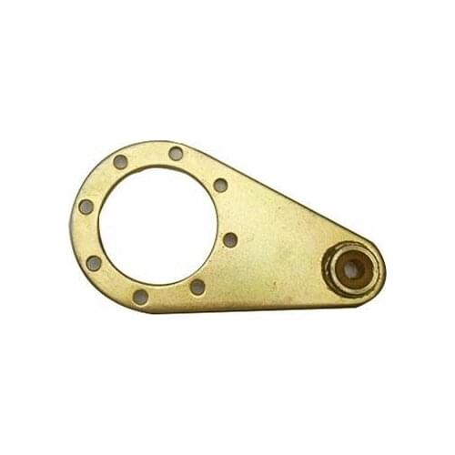Factory direct reducer accessories torque arm