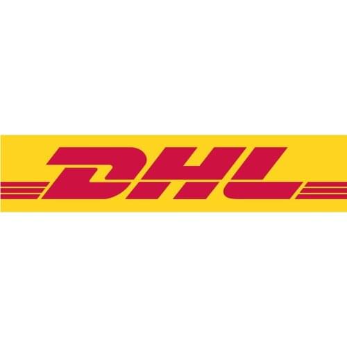 Remote Areas fee of DHL