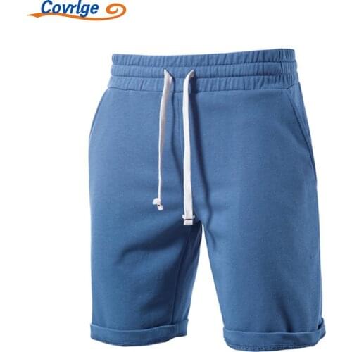 Men Hot Sale Quality Casual Shorts New Print Shorts Cotton Military Fashion Summer Multicolor Daily Sports Shorts MKD091