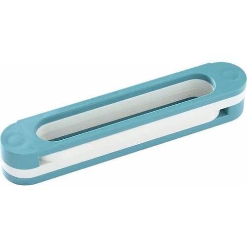 Bathroom Folding Telescopic Wall Slipper Storage Rack Bathroom Slipper Rack Slipper Telescopic Storage Rack