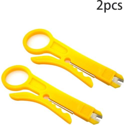 Плоскогубцы VIBRATITE China At AliExpress