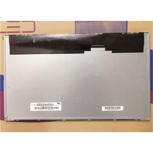 18.5 inch LCD panel M185XW01 VD 1366 RGB * 768 WXGA original