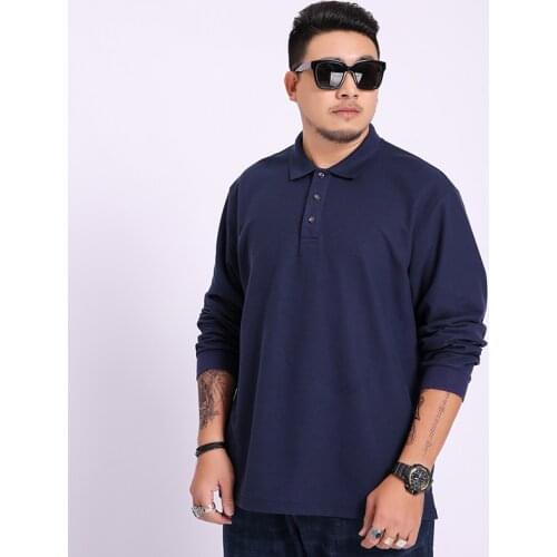 Plus Size 8xl 6xl 5xl 4xl Short Sleeve T Shirt Cotton Clothing Men T-shirt Casual Dress Factory Wholesale Big Size Large Lapel