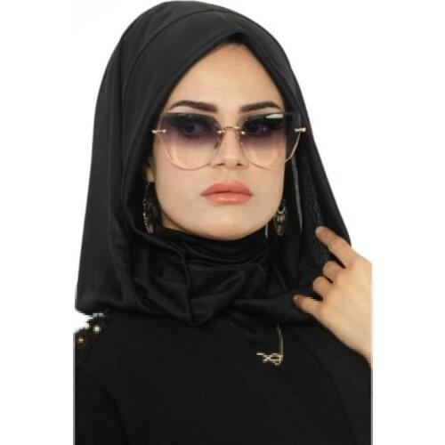 Карнавальные костюмы Aişe tesettür China At AliExpress