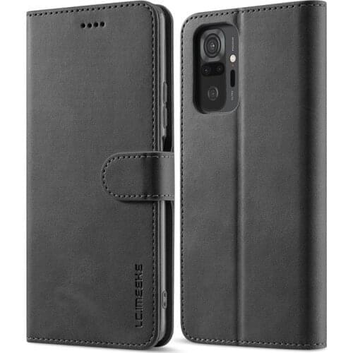 AutSpace Xiaomi Redmi Phone Cases