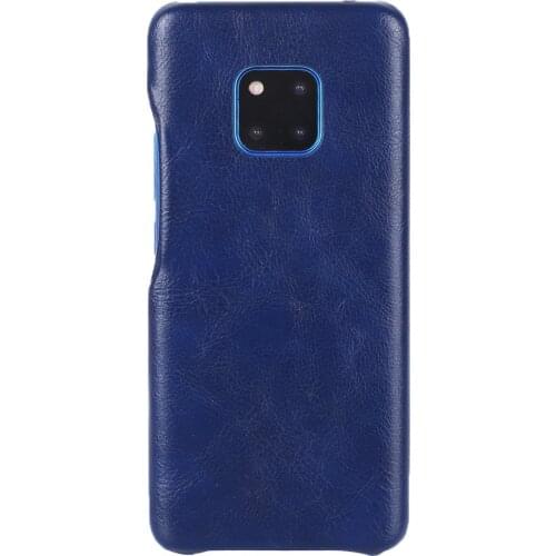 Чехлы для телефонов Huawei BoomMuscle China At AliExpress