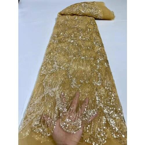 Товары для хобби и рукоделия Bpodq China At AliExpress