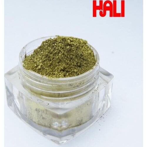 Bronze powder,copper powder,bronze pigment,copper pigment,item:HLBR-1001-HLBR-1003,1lot=3color*20gram,total 60gram.free shipping