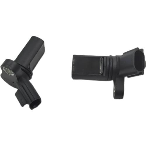 For Sensor B37314M50B B3731-4M50B