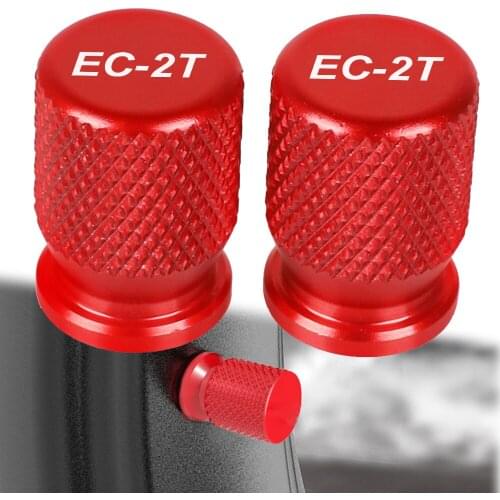 For GAS GAS EC 2T EC2T 2000-2016 2015 2014 2013 2012 All Year Motorcycle Tyre Rim Air Port Cover Tire Valve Wheel Stem Cap Cover