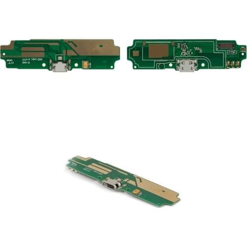 Микрофоны для телефонов Xiaomi Redmi 4A Heyman China At AliExpress