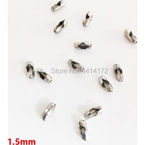 Lohimher Jewelry Findings