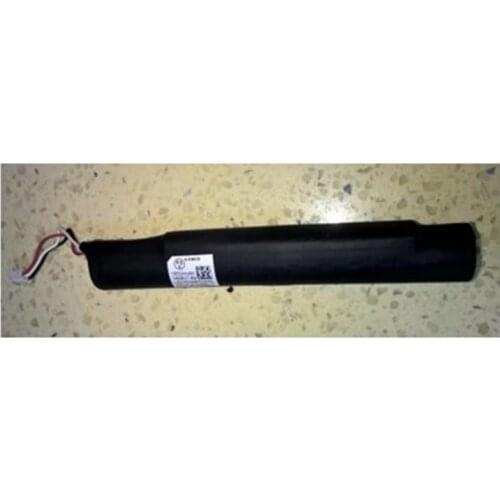 New Battery for Sony SRS-X55 SRS-X77 SRS-BTX300 Player New Li-Ion Rechargeable Accumulator Pack Replacement 3.7V 2600mAh/3500mAh