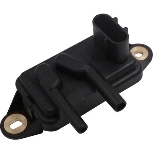 OEM F77Z9J460AB For Ford Mercury Lincoln Mazda Truck Bolt On EGR Pressure Sensor