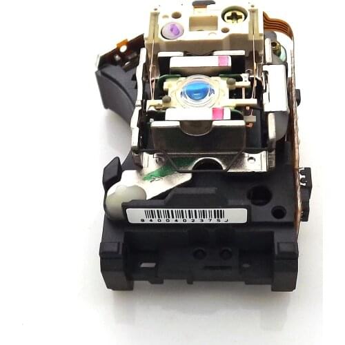 Original OWY8036 Laser Lens Lasereinheit OWY-8036 Bloc Optique Replacement For Pioneer DVD Video CD Audio Player Optical Pick-up